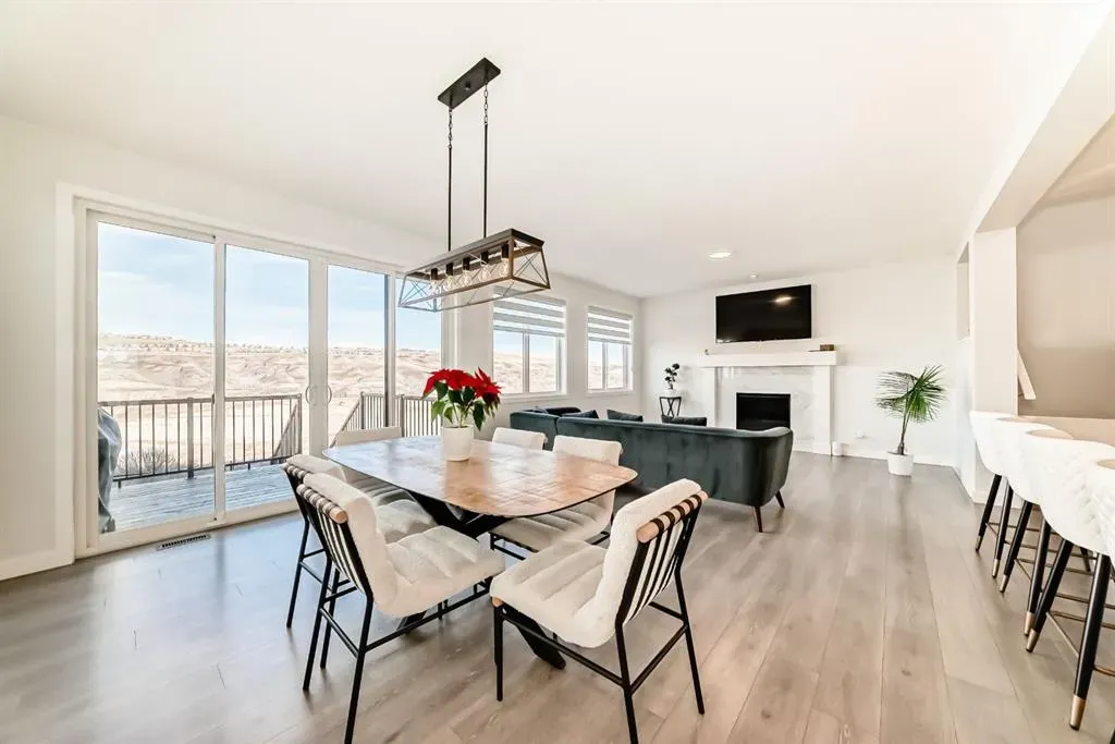247 Precedence Hill