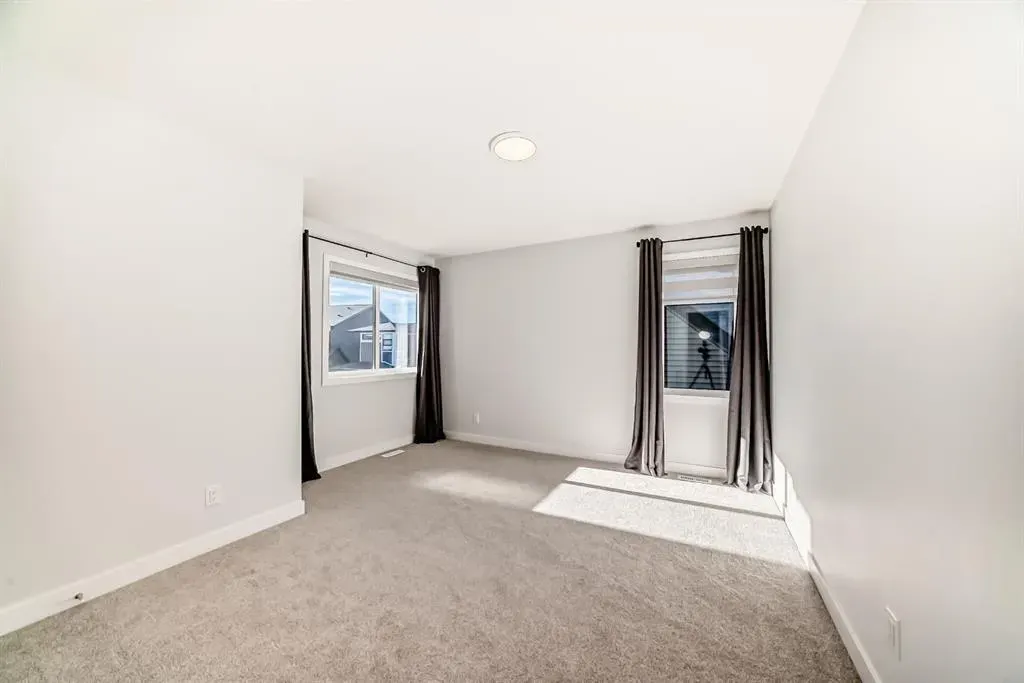 247 Precedence Hill