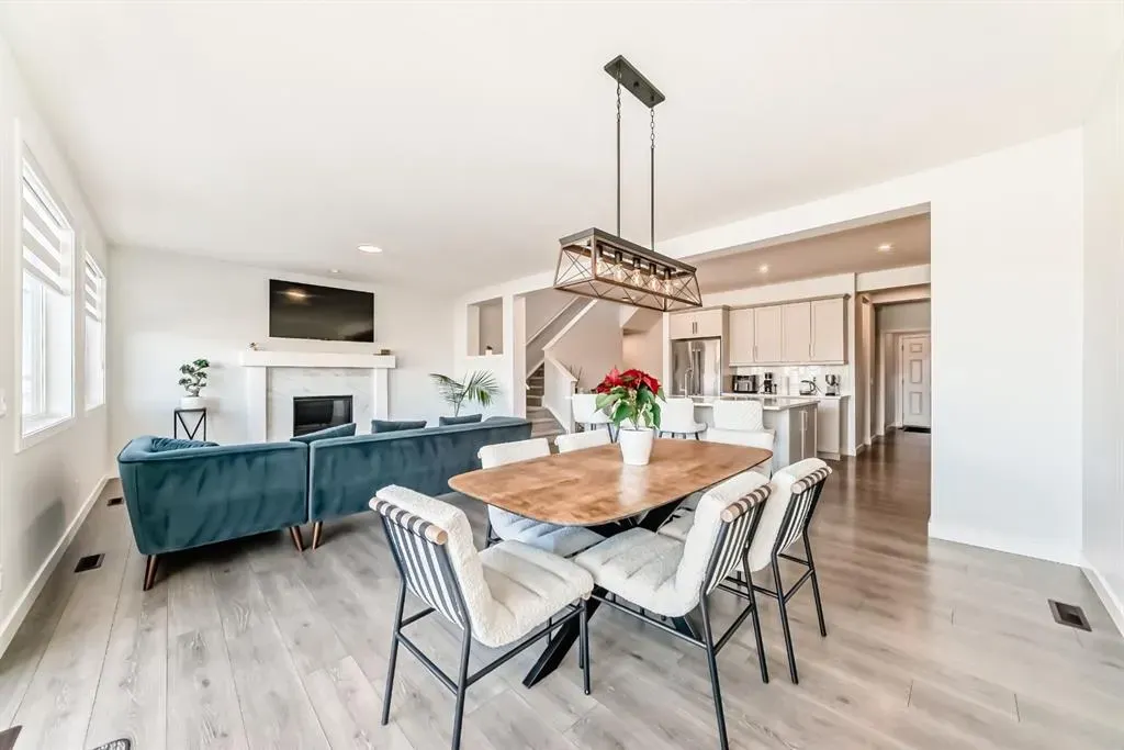 247 Precedence Hill