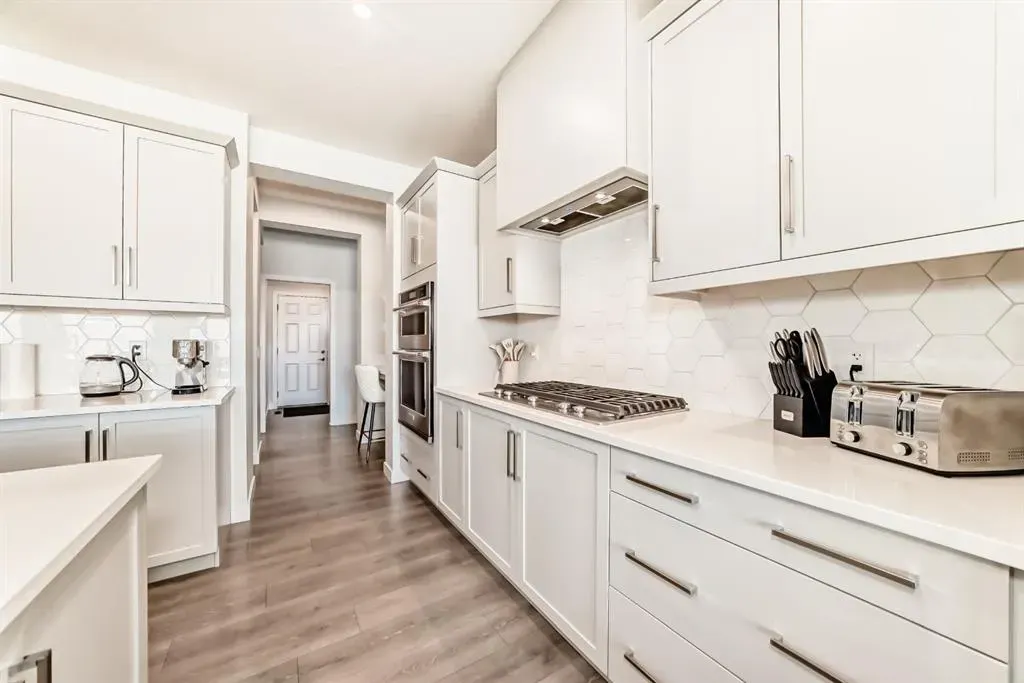 247 Precedence Hill