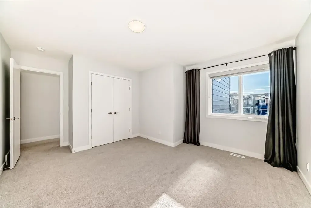 247 Precedence Hill