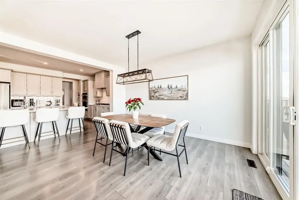 247 Precedence Hill