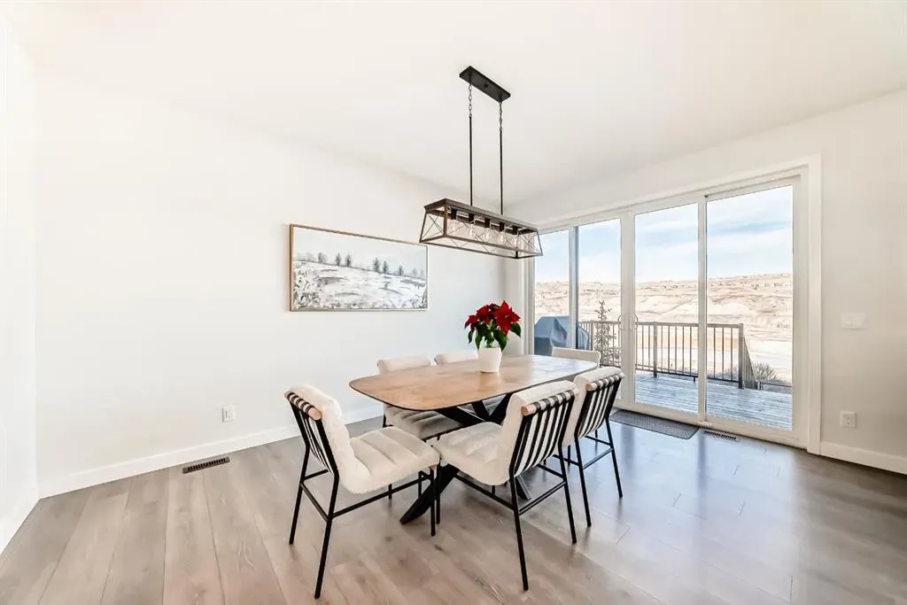 247 Precedence Hill