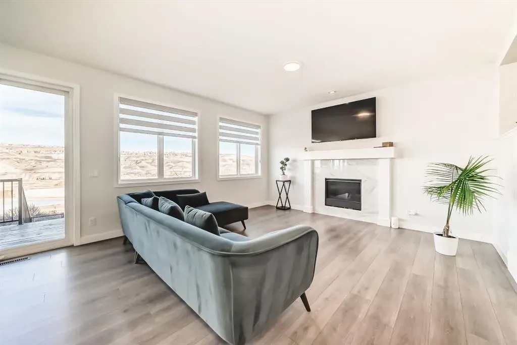 247 Precedence Hill