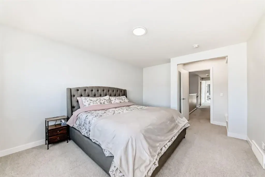 247 Precedence Hill