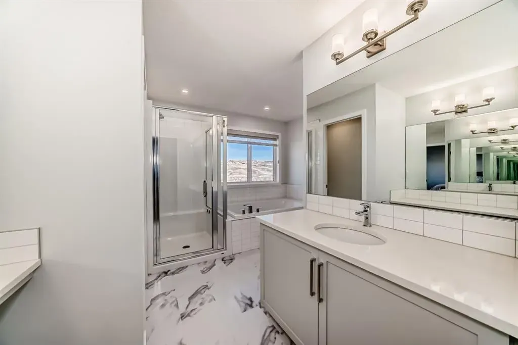 247 Precedence Hill