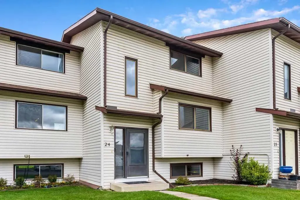 73 Glenbrook Crescent #24