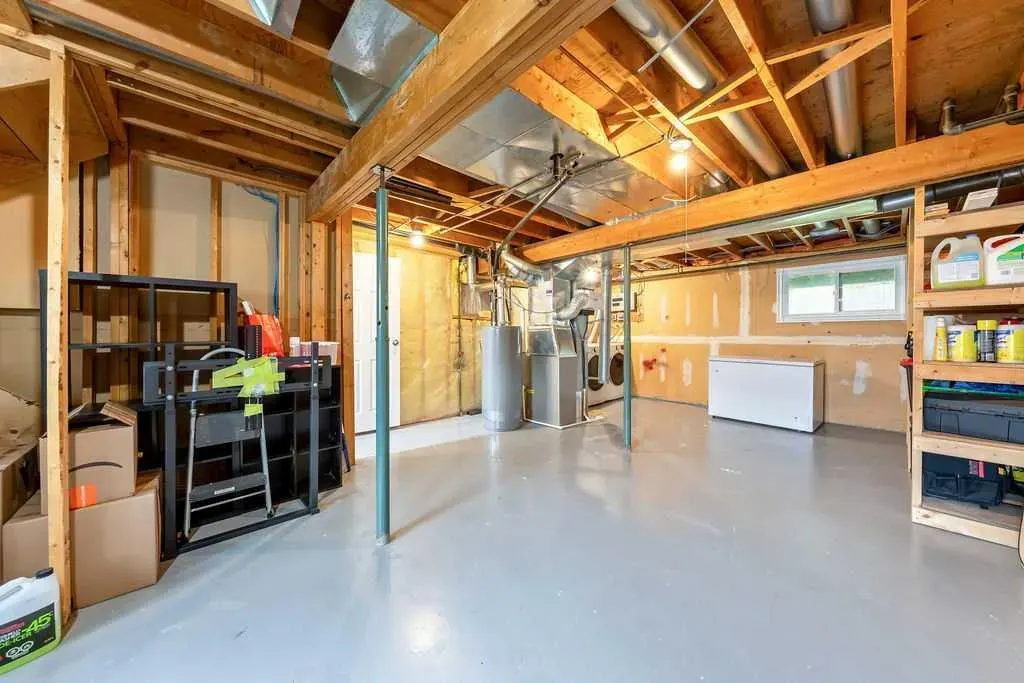 73 Glenbrook Crescent #24
