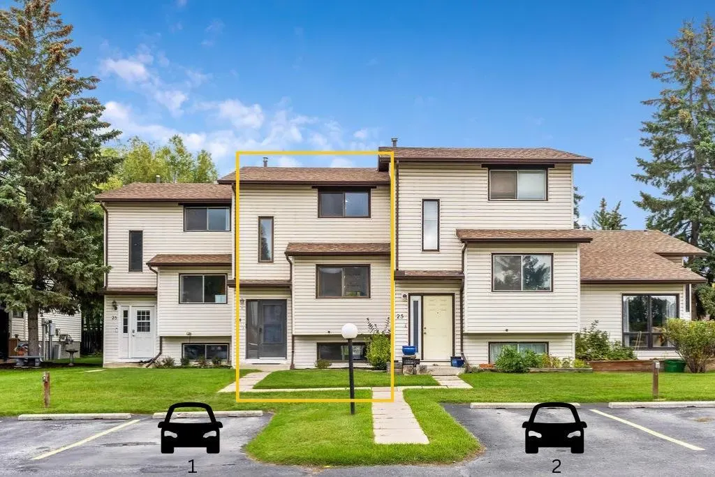 73 Glenbrook Crescent #24