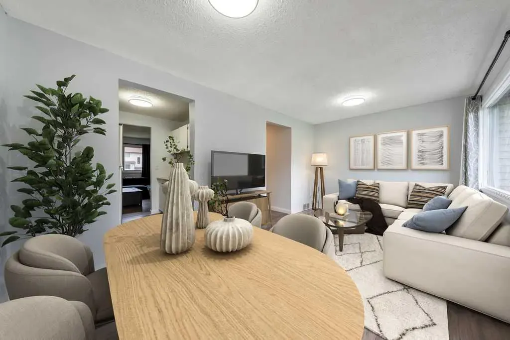 73 Glenbrook Crescent #24