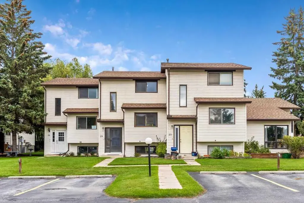 73 Glenbrook Crescent #24