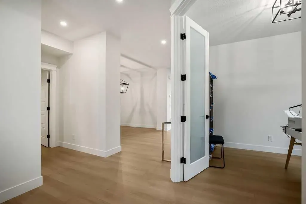 34 North Bridges Landing