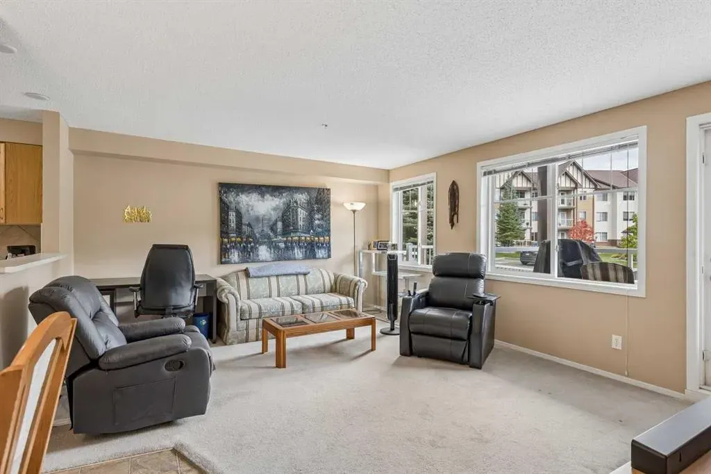 200 Community Way #2115