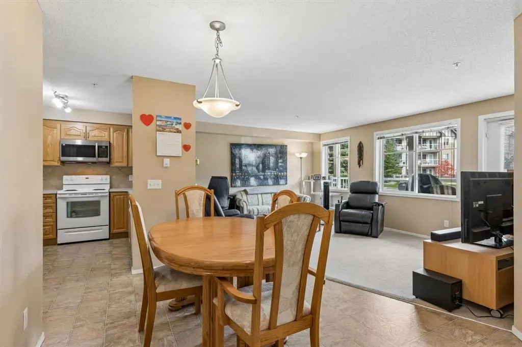 200 Community Way #2115
