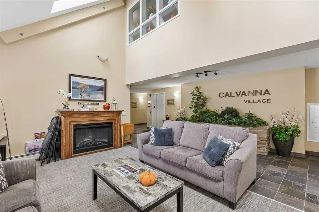 200 Community Way #2115