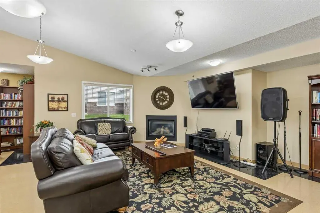 200 Community Way #2115