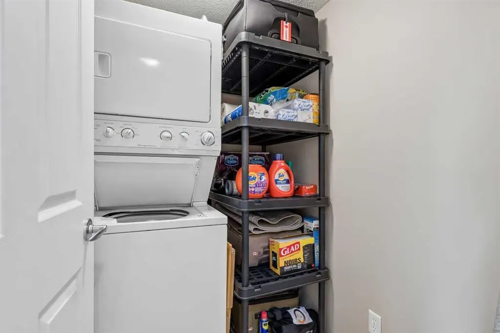 200 Community Way #2115