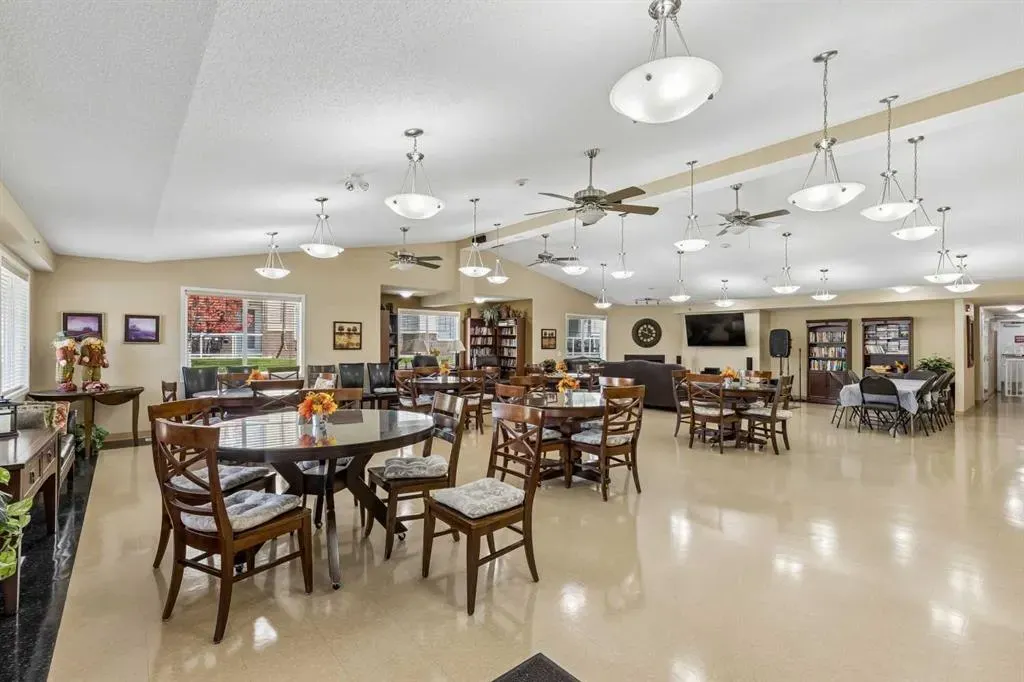 200 Community Way #2115