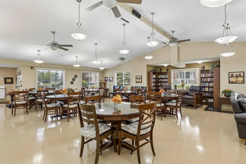 200 Community Way #2115