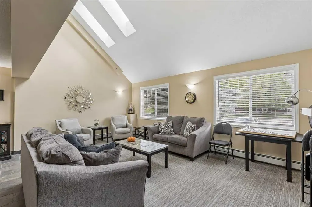 200 Community Way #2115