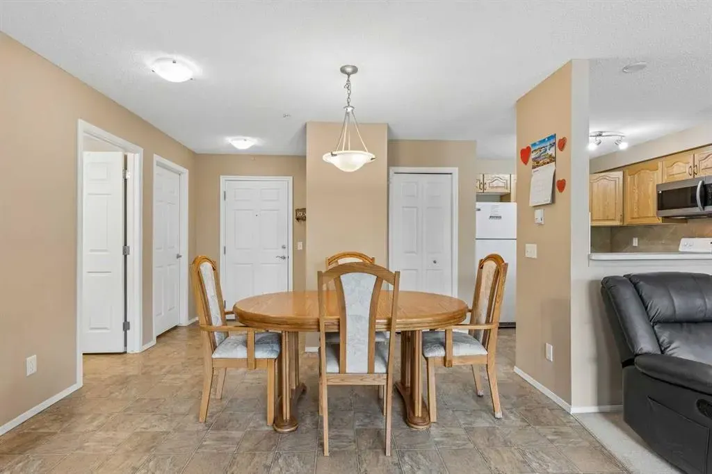 200 Community Way #2115
