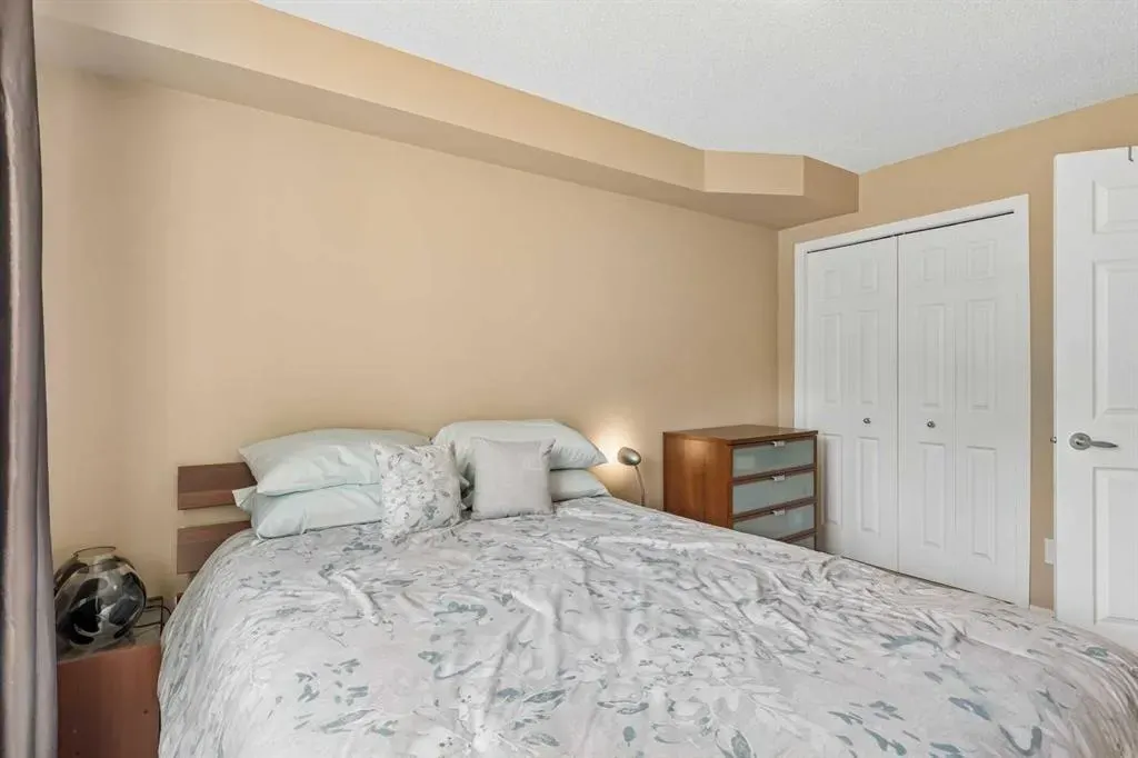 200 Community Way #2115