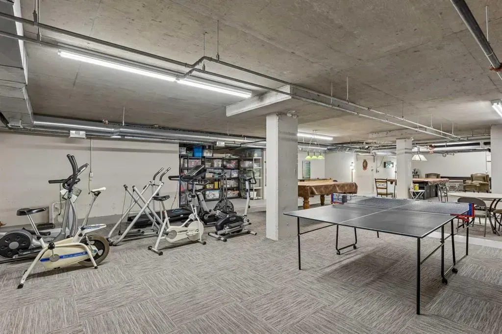 200 Community Way #2115