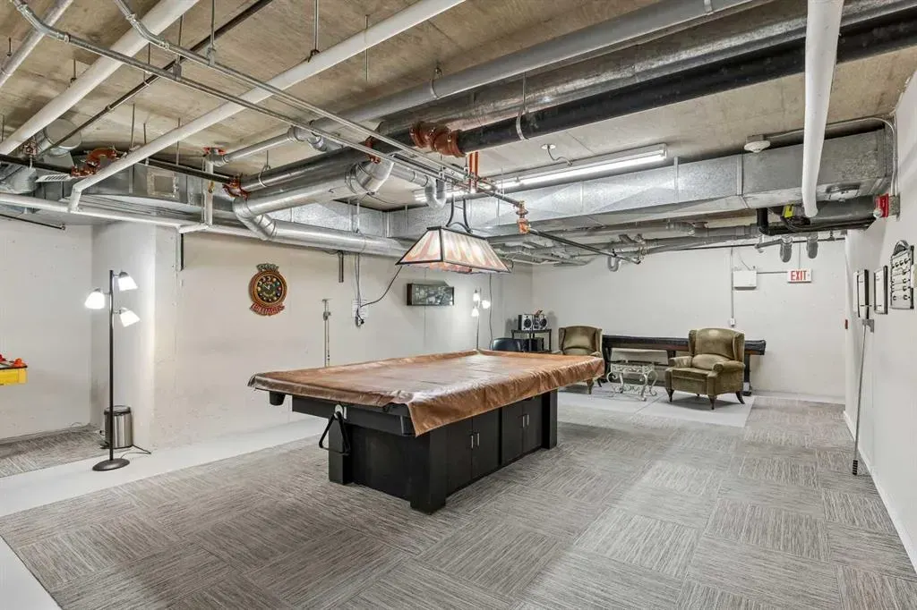 200 Community Way #2115