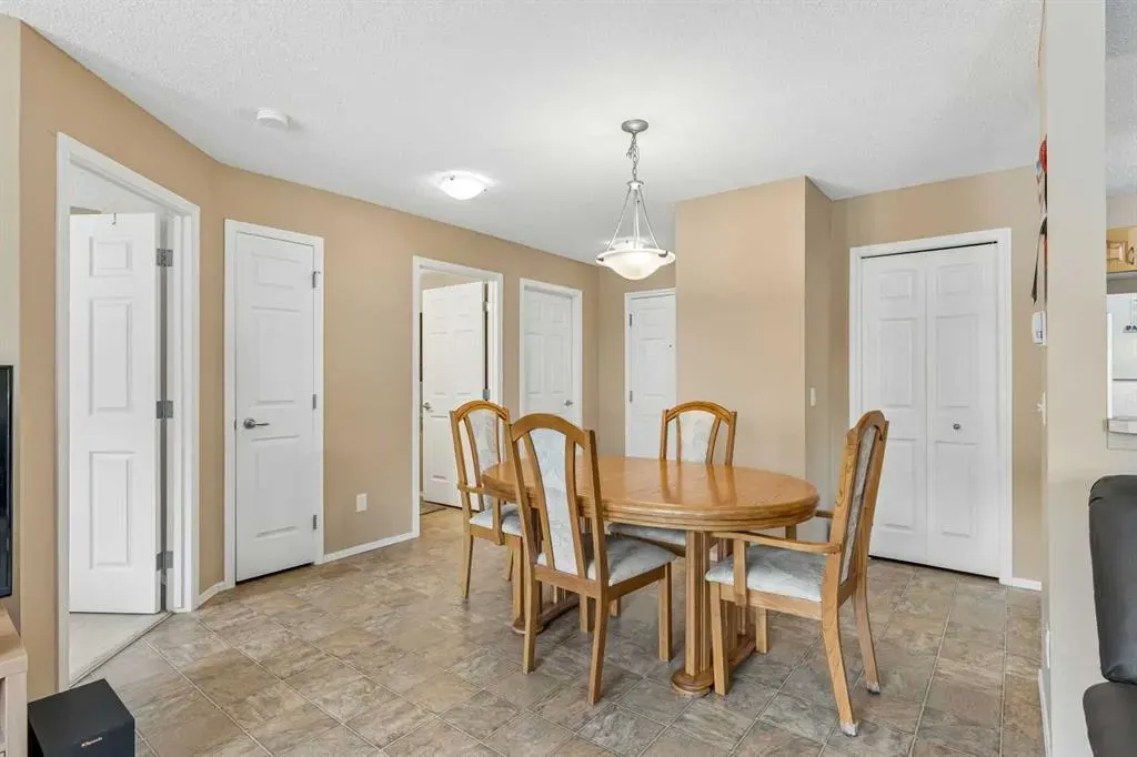 200 Community Way #2115