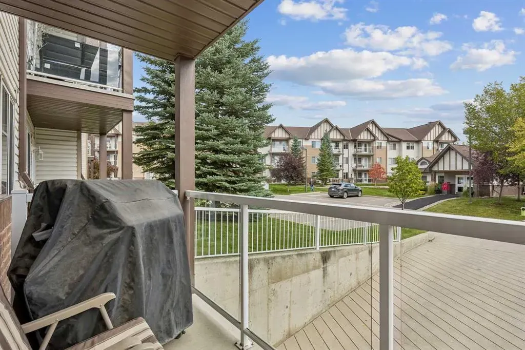 200 Community Way #2115