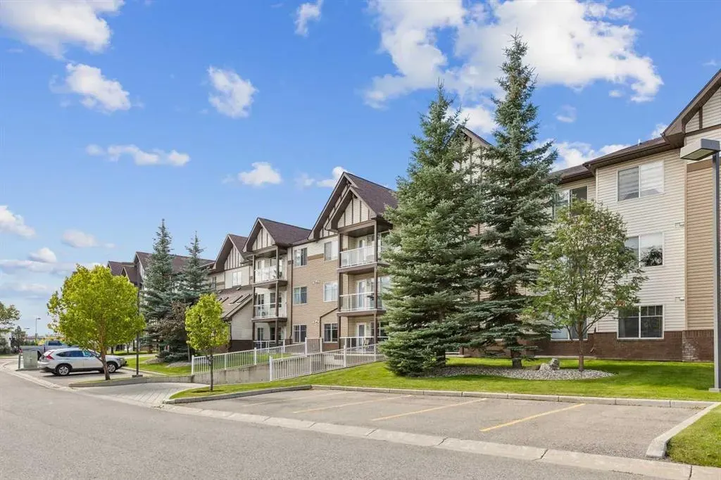 200 Community Way #2115