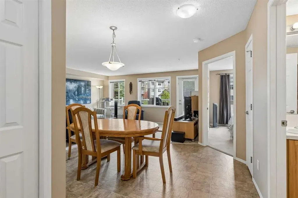 200 Community Way #2115