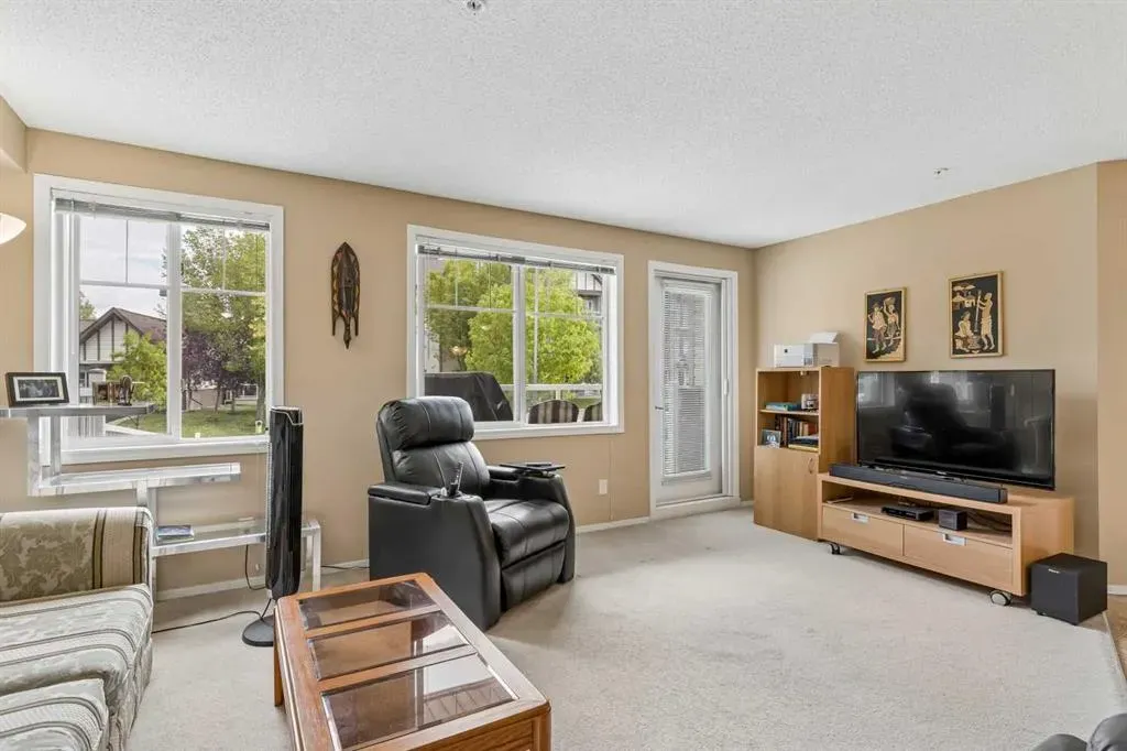 200 Community Way #2115