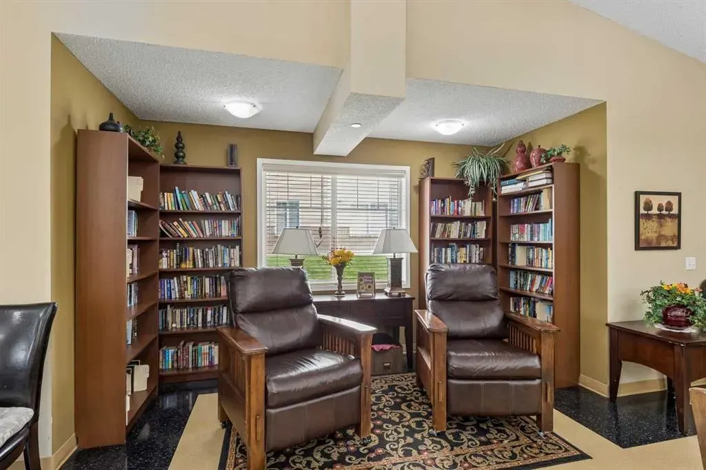 200 Community Way #2115