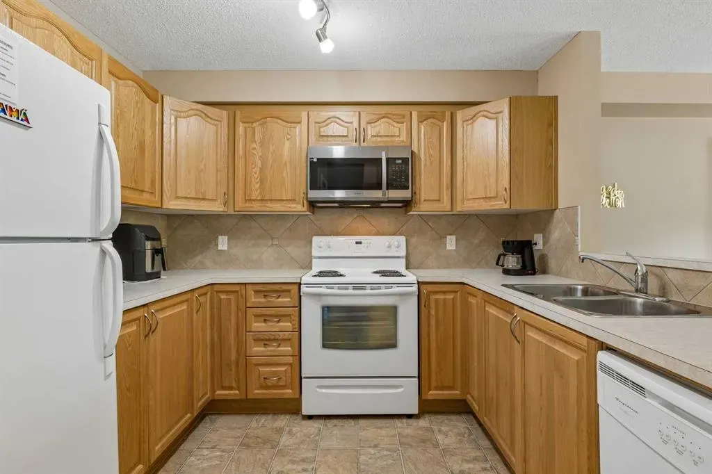 200 Community Way #2115