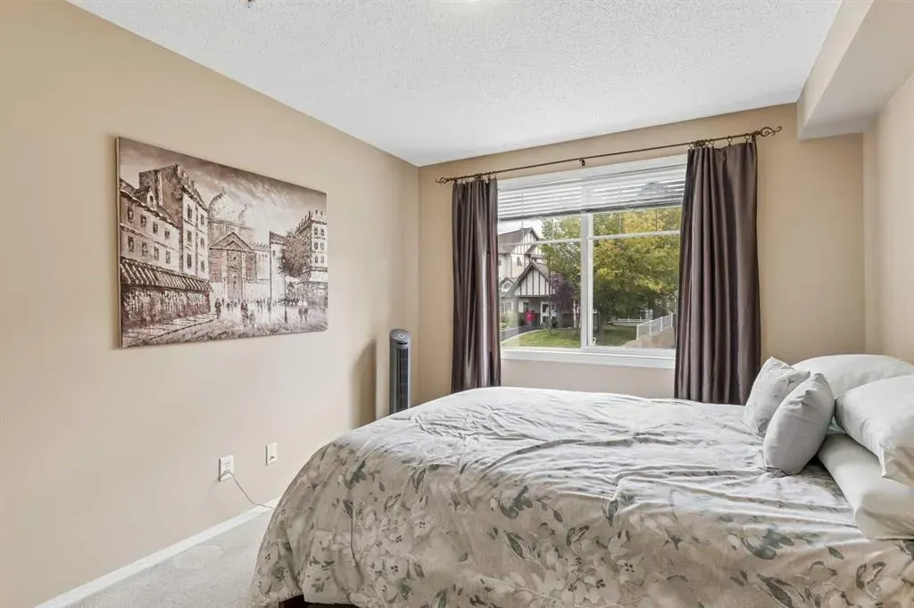 200 Community Way #2115