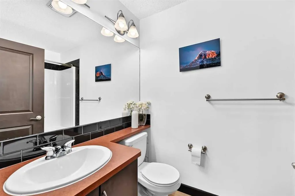11811 Lake Fraser Drive SE #4203