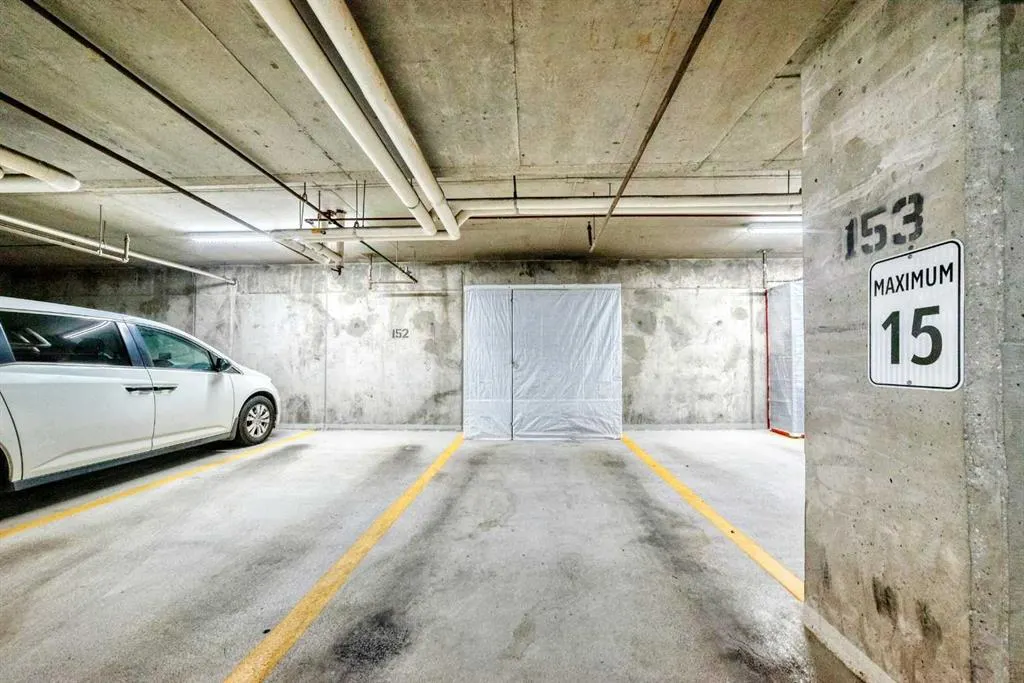 11811 Lake Fraser Drive SE #4203