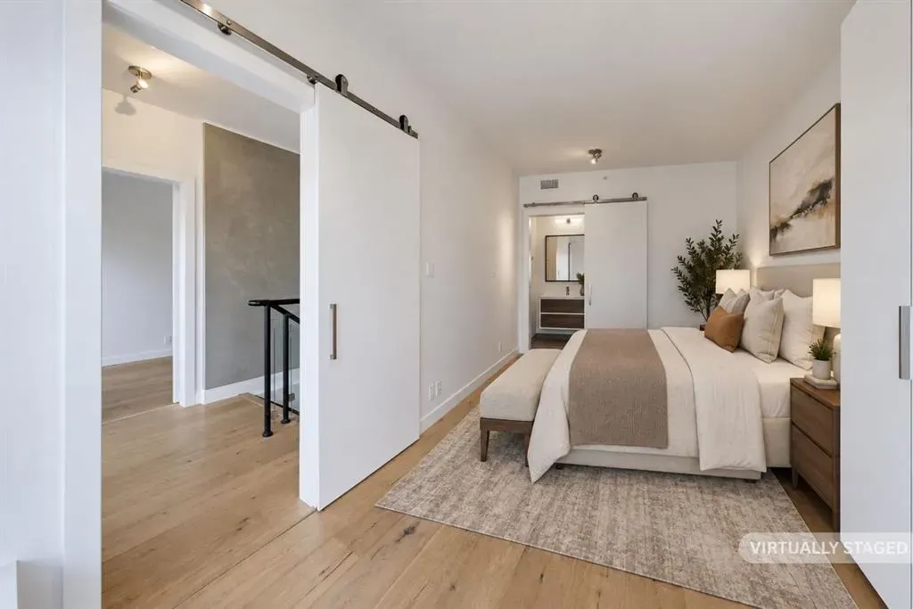 63 Inglewood Park SE #505