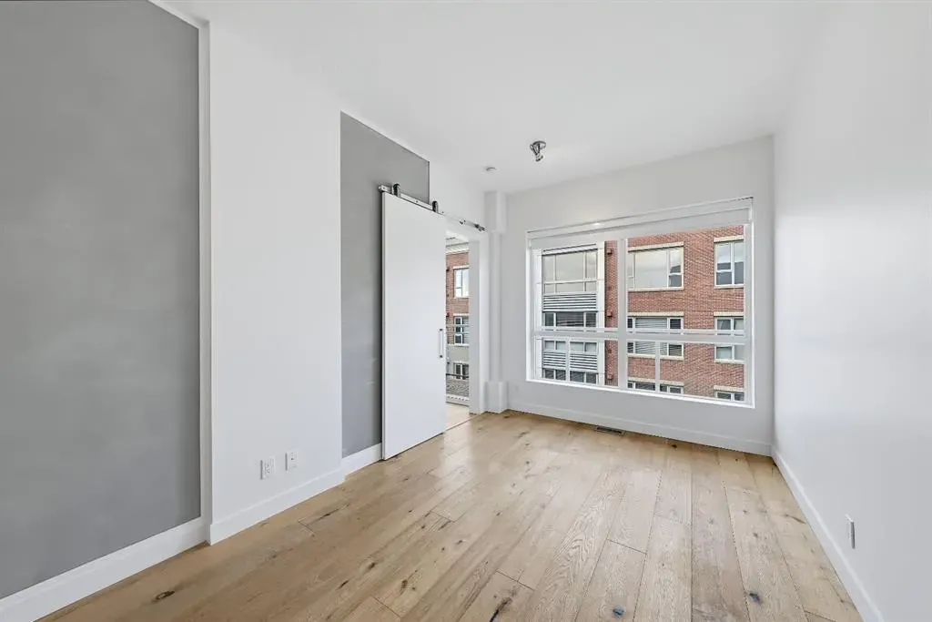 63 Inglewood Park SE #505