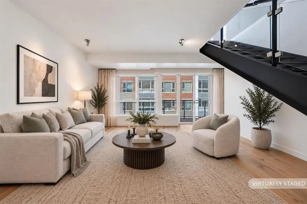 63 Inglewood Park SE #505