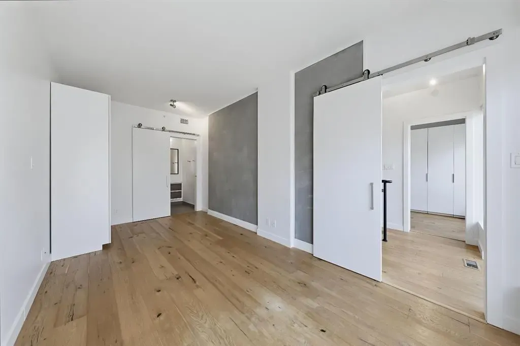 63 Inglewood Park SE #505