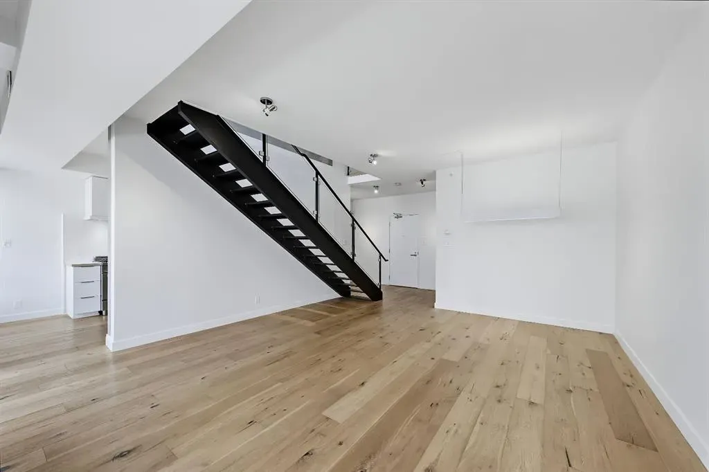 63 Inglewood Park SE #505
