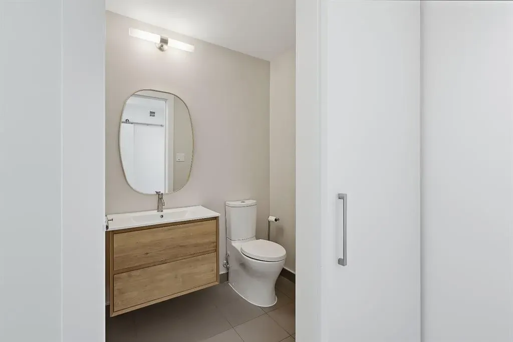 63 Inglewood Park SE #505