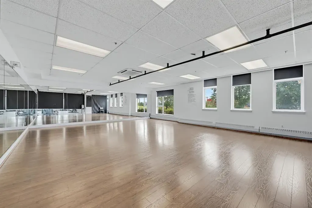 63 Inglewood Park SE #505