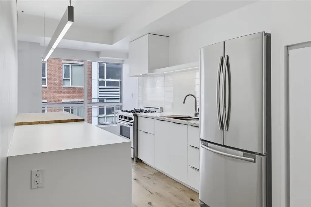 63 Inglewood Park SE #505
