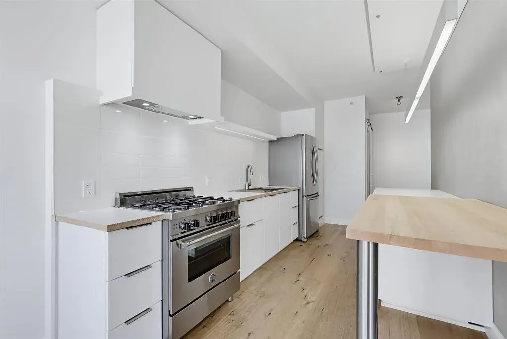 63 Inglewood Park SE #505
