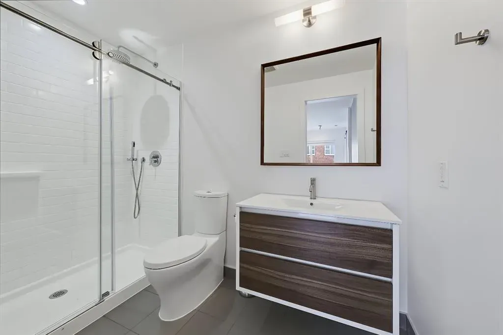 63 Inglewood Park SE #505