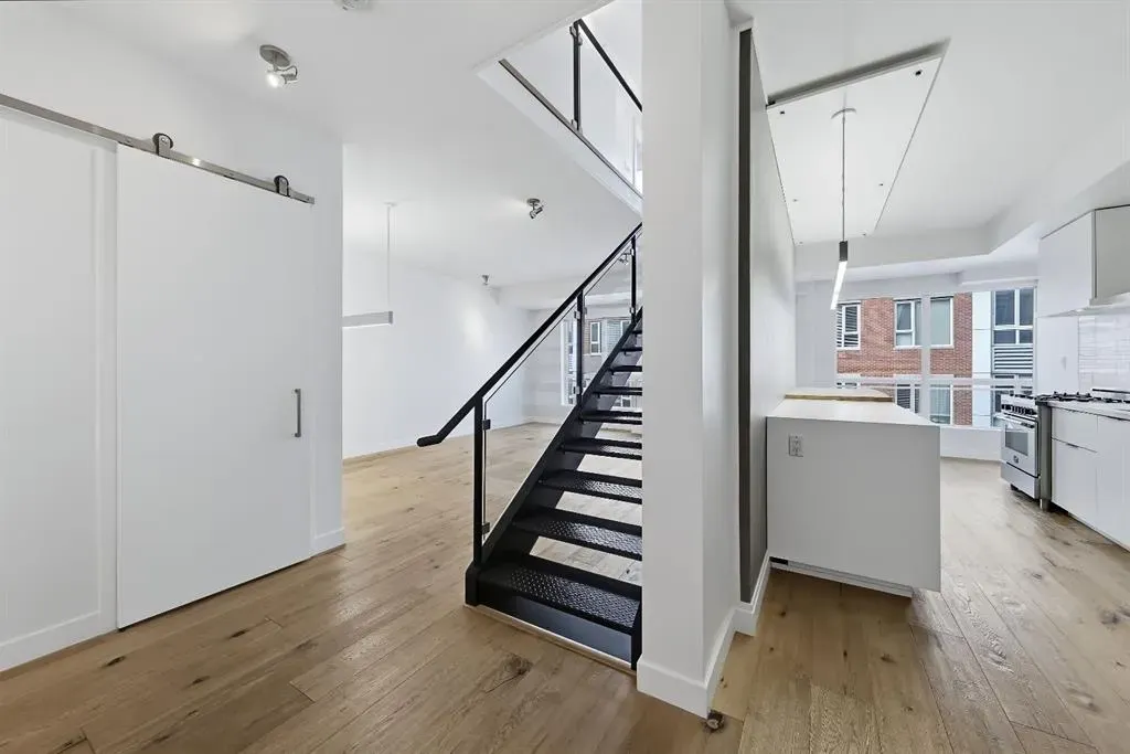 63 Inglewood Park SE #505