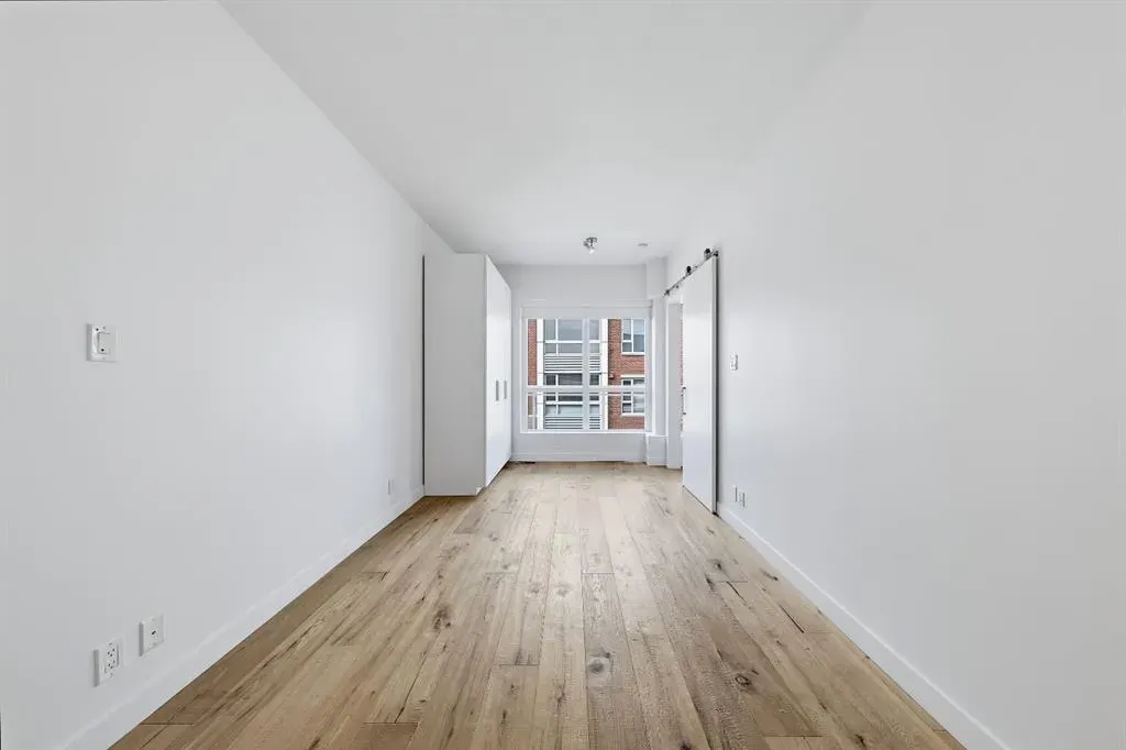 63 Inglewood Park SE #505